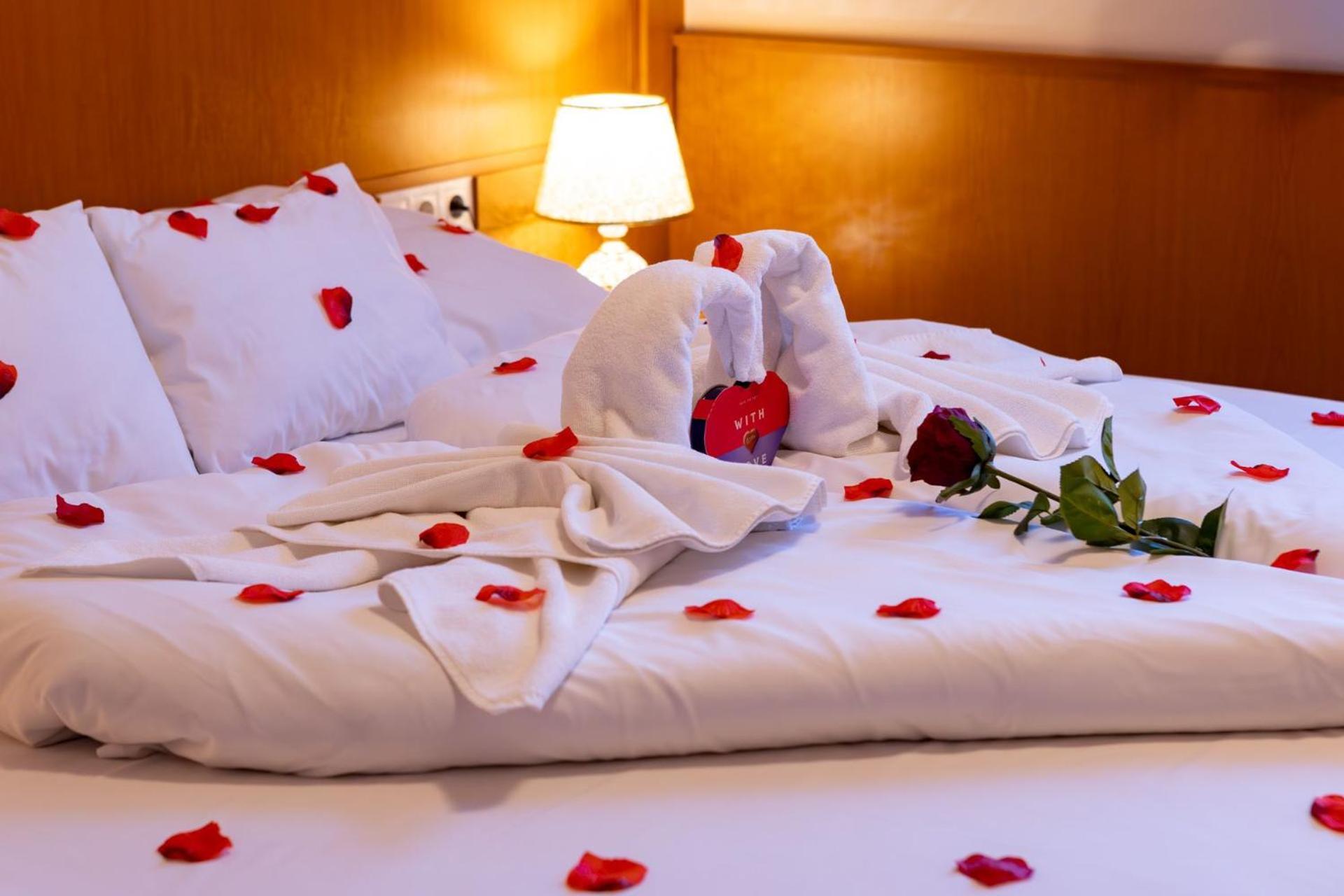 Hotel Barbakán Pécs